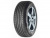 Шина Continental EcoContact 5 195/55 R20 95H