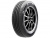 Шина Kumho Crugen hp71 255/55 R18 109V