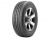 Шина Bridgestone Dueler H/P Sport 235/60 R18 103V
