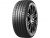 Шина Triangle EffeXSport TH202 235/45 R20 100Y Шина Triangle EffeXSport TH202 235/45 R20 100Y