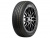 Шина Satoya DORO S-63 185/65 R15 88H