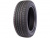 Шина Ilink L-ZEAL56 255/45 R19 100W Шина Ilink L-ZEAL56 255/45 R19 100W