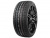 Шина Ilink HUNDER U09 235/55 R17 103W Шина Ilink HUNDER U09 235/55 R17 103W