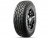 Шина Ilink Terramax LSR2 A/T 245/70 R17 119/116S