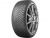 Шина Kumho Solus 4S HA32 225/60 R18 104V