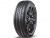 Шина Ilink L-Grip66 205/65 R15 94V Шина Ilink L-Grip66 205/65 R15 94V