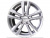 Диск Carwel Аллаки 6,5x16 5*108 Et:40 Dia:67,1 SB Диск Carwel Аллаки 6,5x16 5*108 Et:40 Dia:67,1 SB
