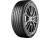 Шина Bridgestone Turanza 6 255/35 R20 97Y
