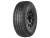 Шина Ilink TERRAMAX LSR1 A/T 235/75 R15 109S