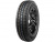 Шина Ilink L-STRONG 36 185/75 R16 104/102R