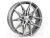 Диск RST R218 7,5x18 5*114,3 Et:45 Dia:67,1 GRD