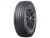 Шина Nexen Roadian HTX 2 255/50 R20 105H