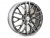 Диск RST R019 7,5x19 5*108 Et:46 Dia:63,3 BMG