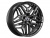 Диск K&K Колумб 7x19 5*112 Et:43 Dia:57,1 кварц Диск K&K Колумб 7x19 5*112 Et:43 Dia:57,1 кварц