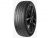Шина Tracmax X-Privilo S360 245/70 R17 110T