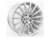 Диск RST R108 8x18 5*108 Et:42,5 Dia:63,3 Silver Диск RST R108 8x18 5*108 Et:42,5 Dia:63,3 Silver