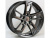 Диск RST R037 7x17 5*114,3 Et:40 Dia:67,1 BMG Диск RST R037 7x17 5*114,3 Et:40 Dia:67,1 BMG