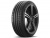 Шина Michelin Pilot Sport 5 225/50 R18 99Y