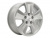 Диск Khomen 1601 6,5x16 5*114,3 Et:43 Dia:67,1 F-Silver