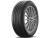 Шина Michelin Primacy All Season 275/50 R21 113Y Шина Michelin Primacy All Season 275/50 R21 113Y