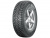 Шина Ikon Nordman 8 SUV (Character Ice 8 SUV) 245/65 R17 111T