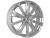 Диск Premium Series КР013 7x19 5*112 Et:43 Dia:57,1 Elite silver