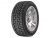 Шина Ilink WinterVorhut STUD III 235/60 R18 103T Шина Ilink WinterVorhut STUD III 235/60 R18 103T