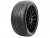 Шина Aplus A610 245/55 R19 107W Шина Aplus A610 245/55 R19 107W