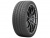 Шина Toyo Proxes Sport 2 275/45 R20 110Y