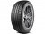 Шина Antares Ingens-Locus 245/45 R19 102W RunFlat