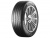 Шина Continental UltraContact UC6 195/55 R20 95H Шина Continental UltraContact UC6 195/55 R20 95H