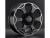 Диск LS wheels LS310 8x18 6*139,7 Et:36 Dia:100,1 bkl