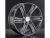 Диск LS wheels LS1359 8x17 6*139,7 Et:36 Dia:100,1 gm