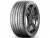 Шина Continental ContiSportContact 6 295/35 R20 105Y