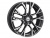Диск Carwel Камак 1810 7x18 5*108 Et:36 Dia:60,1 ABT