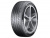 Шина Continental ContiPremiumContact 6 225/60 R18 104V