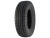 Шина Lanvigator CatchFors AT 275/60 R20 119T