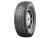 Шина Kumho Road Venture AT52 275/65 R18 116T