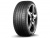 Шина Nexen N'Fera Supreme 245/40 R18 97W
