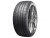 Шина Sailun Atrezzo ZSR2 215/50 R17 95W