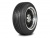 Шина Landsail LS388 155/70 R13 79T Шина Landsail LS388 155/70 R13 79T