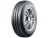 Шина Landsail LSV88 195/75 R16 107/105R Шина Landsail LSV88 195/75 R16 107/105R