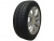 Шина Mirage MR-HP172 295/40 R21 111W