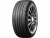 Шина Roadstone Eurovis Sport 04 215/50 R17 95W