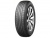 Шина Roadstone Eurovis HP02 205/65 R15 94V