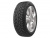 Шина Ilink WinterVorhut STUD I 185/65 R14 90T