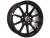 Диск Tech Line 1603 6,5x16 4*100 Et:42 Dia:60,1 BL Диск Tech Line 1603 6,5x16 4*100 Et:42 Dia:60,1 BL