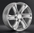 Диск LS wheels LS1359 8x17 6*139,7 Et:36 Dia:100,1 s