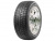 Шина Leao Winter Defender Ice I-15 SUV 255/45 R20 101T
