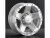 Диск LS wheels LS 1284 8x16 5*150 Et:2 Dia:110,1 s